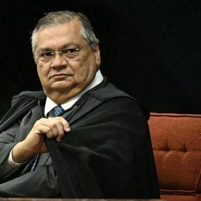 Dino decide suspender penduricalhos com apoio nas redes, aponta levantamento