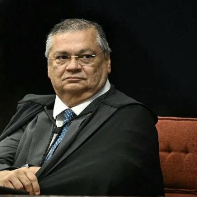 TJSP encaminha ao STF para reverter decisão que suspende penduricalhos ilegais