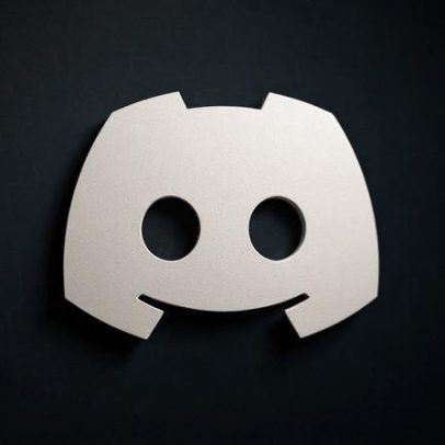 Verificação de idade da Discord teve ligações com Peter Thiel
