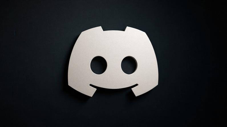 Discord