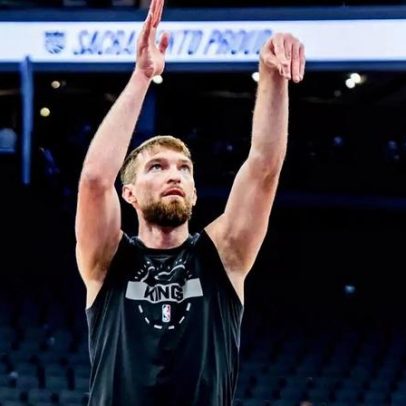 Boletim de rumores e trocas da NBA aponta movimentações relevantes em 04/02/2026