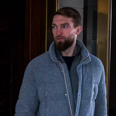 Kings avaliam novos planos para trocar Domantas Sabonis