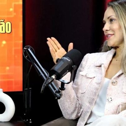 Vídeo mostra que práticas espirituais fortalecem cérebro e saúde