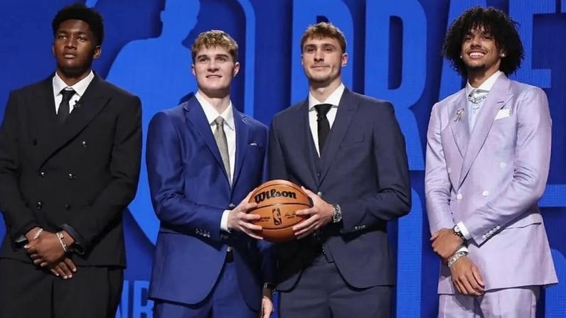 técnico draft tank nba