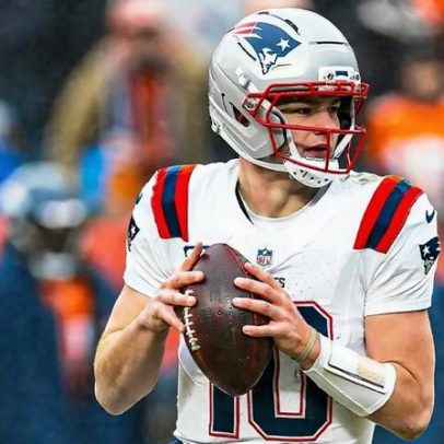 Onde assistir ao Super Bowl LX hoje e opções de transmissão