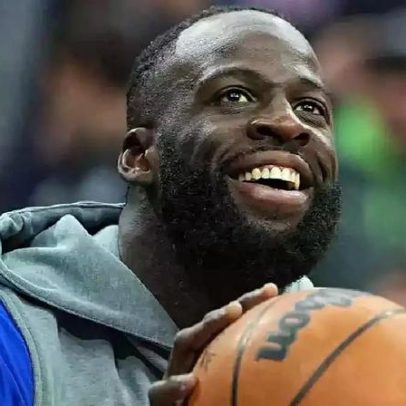 Draymond Green comenta troca no Warriors em tom de despedida