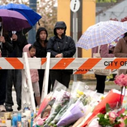 Incidentes de massacre no Canadá: lista de casos mais graves