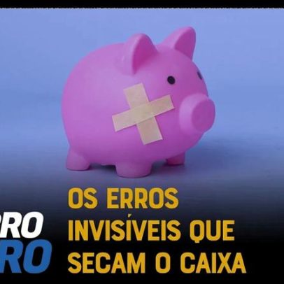 Por que as empresas quebram: principais causas e impactos