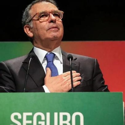 Portugal e Brasil: análise sobre políticas da esquerda no poder
