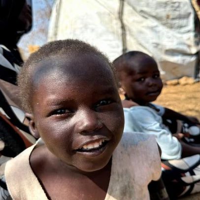 Exército sudanês afirma ter rompido o cerco a Kadugli, atingida pela fome