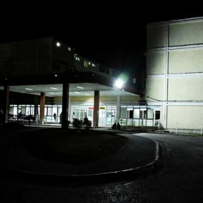 Kremlin: Cuba em agravamento; necessidade de ajuda humanitária