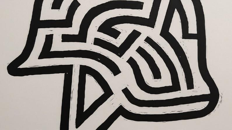 Ucrania, entre lo que no puede ser y lo que es imposible