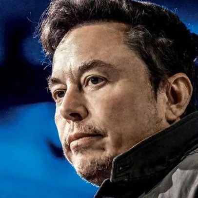 Por que Elon Musk trocou Marte pela Lua, segundo especialistas