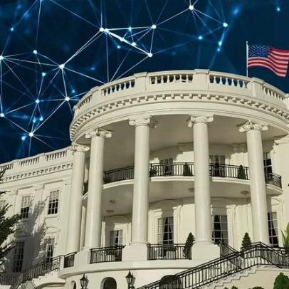 Big Techs tentam contornar taxa de Trump para profissionais estrangeiros