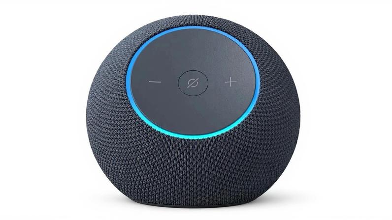 © Amazon