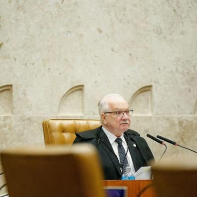 Moraes atua no inquérito das fake news dentro dos limites do STF