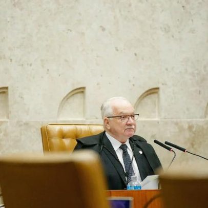 Moraes contorna limites de Fachin no inquérito das fake news