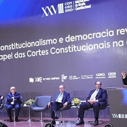 PT tentou impedir homenagem a opositores no Carnaval