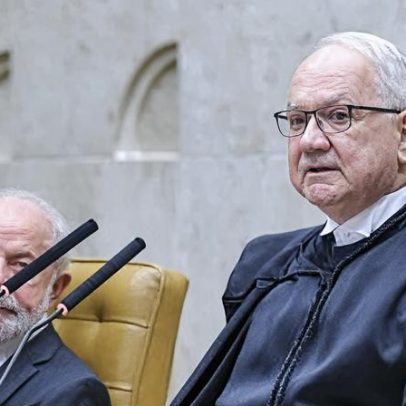 CPMI do INSS avança e relator pede quebra de sigilo de Lulinha