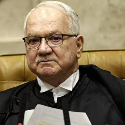 STF rejeita pedido da Universal de imunidade tributária