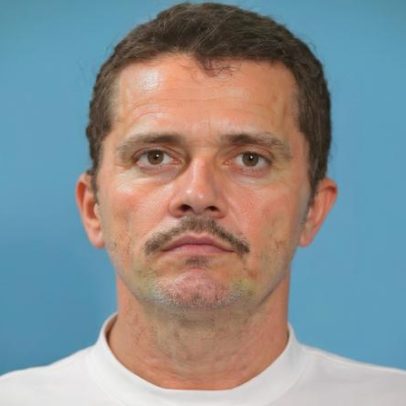 Parceira amorosa auxiliou operação que resultou na morte de El Mencho