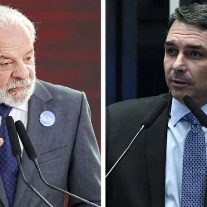 AtlasIntel lança pesquisa de intenção de voto com 5 mil entrevistados