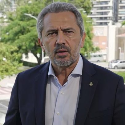 Governador do Ceará chama de opositor a vítima de operação policial