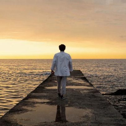 Vida sem rituais de passagem: impactos sociais e culturais