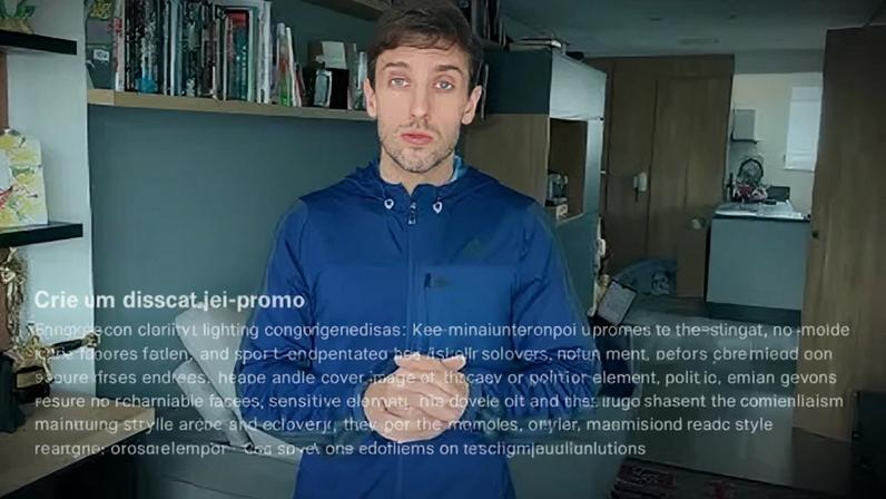 Decisão foi confirmada nesta segunda (23)