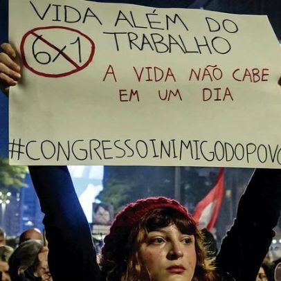 Luta de classes amplia desigualdades e mobilização econômica