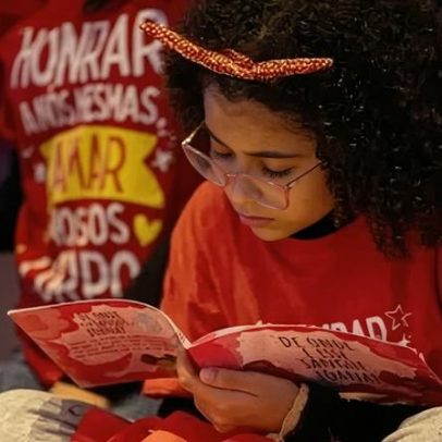 Resultados do Selo Nacional Compromisso com a Alfabetização são divulgados