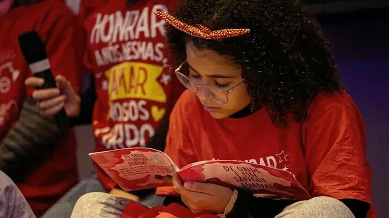 Em nota, o MEC afirma que a quantidade de certificações evidencia “o elevado engajamento das redes públicas de ensino em todas as regiões do país"