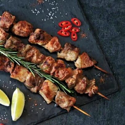 Seis receitas clássicas de Carnaval para preparar e curtir a folia