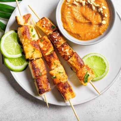 Churrasco sem carne: 3 receitas simples para a Quaresma