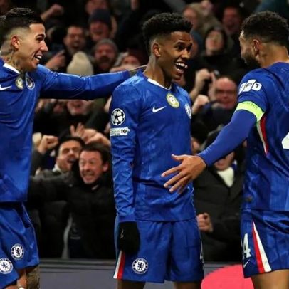 Streaming deve liderar investimentos no esporte em 2026, aponta pesquisa