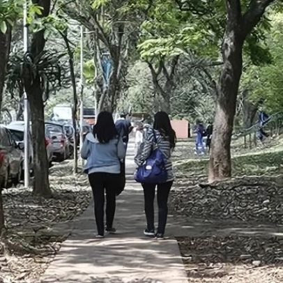 Fuvest anuncia segunda chamada do Vestibular 2026 nesta terça-feira