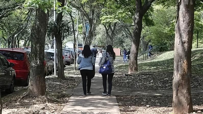 Chamadas da lista de espera saem esta semana
