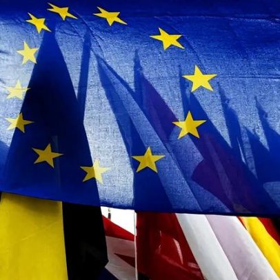 Europa continuará a crescer, aponta estudo