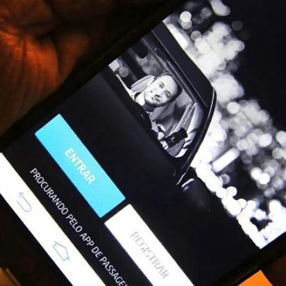 Justiça dos EUA condena Uber a US$ 8,5 milhões por estupro de motorista