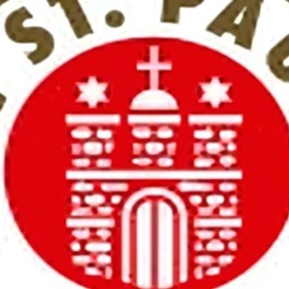 St. Pauli recebe Bayern em jogo da Bundesliga 25/26