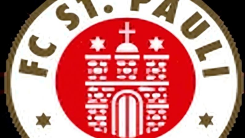 Logo do time