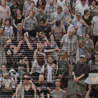 Austrália afirma atentado contra protesto no dia nacional foi ato terrorista