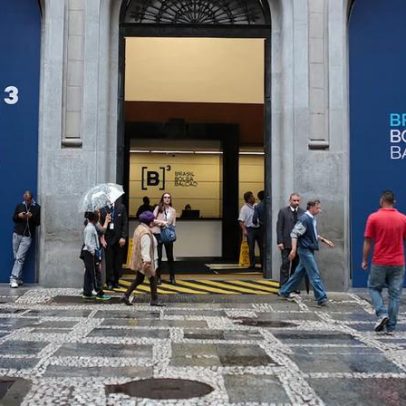 Bancos estimam maior oferta de ações de empresas brasileiras