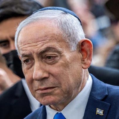 Netanyahu afirma: acordo com Irã deve desmantelar infraestrutura nuclear