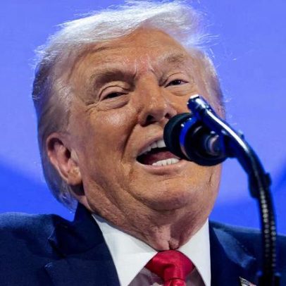 Trump pede à Suprema Corte dos EUA o fim das proteções a imigrantes sírios
