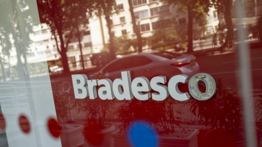 Com a operação, a Odontoprev assuma o papel de consolidadora do ecossistema de saúde do Bradesco. (Foto: Bloomberg)