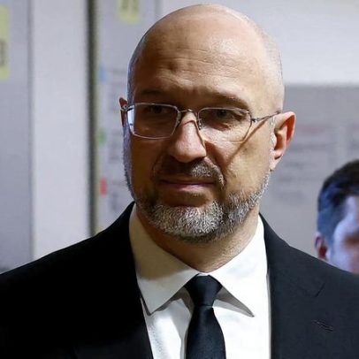 Ministro da Energia da Ucrânia alerta para mais cortes de energia e ataques russos