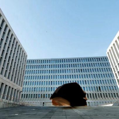 Alemanha busca ampliar poderes de espionagem para enfrentar ameaças híbridas