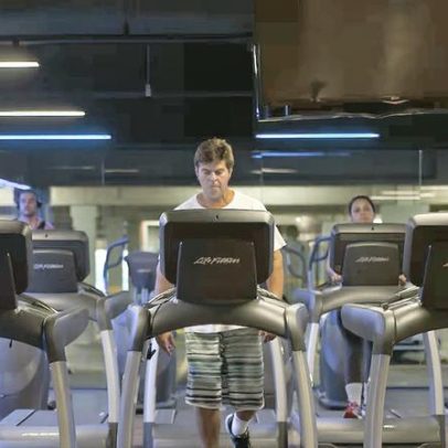 Smart Fit expande Bio Ritmo premium para novos mercados na América Latina