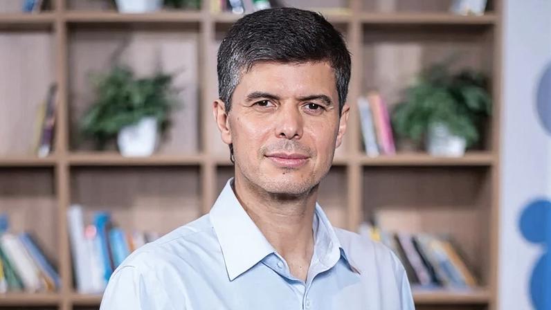 Para Frederico Trajano, CEO do Magalu, o varejo iniciou a era do AI-commerce